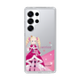 Slim Protection Case［ Re:ZERO -Starting Life in Another World- Beatrice - Standing Illustration ］