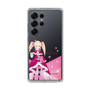 Slim Protection Case［ Re:ZERO -Starting Life in Another World- Beatrice - Standing Illustration ］