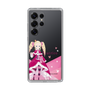 Slim Protection Case［ Re:ZERO -Starting Life in Another World- Beatrice - Standing Illustration ］