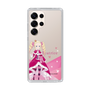 Slim Protection Case［ Re:ZERO -Starting Life in Another World- Beatrice - Standing Illustration ］