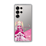 Slim Protection Case［ Re:ZERO -Starting Life in Another World- Beatrice - Standing Illustration ］