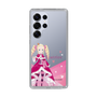 Slim Protection Case［ Re:ZERO -Starting Life in Another World- Beatrice - Standing Illustration ］