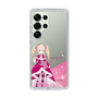 Slim Protection Case［ Re:ZERO -Starting Life in Another World- Beatrice - Standing Illustration ］