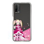 Slim Protection Case［ Re:ZERO -Starting Life in Another World- Beatrice - Standing Illustration ］