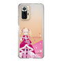 Slim Protection Case［ Re:ZERO -Starting Life in Another World- Beatrice - Standing Illustration ］