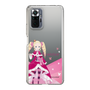 Slim Protection Case［ Re:ZERO -Starting Life in Another World- Beatrice - Standing Illustration ］