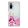 Slim Protection Case［ Re:ZERO -Starting Life in Another World- Beatrice - Standing Illustration ］
