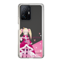 Slim Protection Case［ Re:ZERO -Starting Life in Another World- Beatrice - Standing Illustration ］