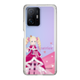 Slim Protection Case［ Re:ZERO -Starting Life in Another World- Beatrice - Standing Illustration ］