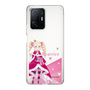 Slim Protection Case［ Re:ZERO -Starting Life in Another World- Beatrice - Standing Illustration ］