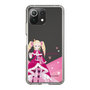 Slim Protection Case［ Re:ZERO -Starting Life in Another World- Beatrice - Standing Illustration ］