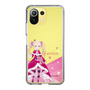 Slim Protection Case［ Re:ZERO -Starting Life in Another World- Beatrice - Standing Illustration ］