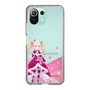 Slim Protection Case［ Re:ZERO -Starting Life in Another World- Beatrice - Standing Illustration ］
