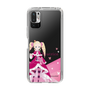 Slim Protection Case［ Re:ZERO -Starting Life in Another World- Beatrice - Standing Illustration ］