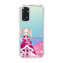Slim Protection Case［ Re:ZERO -Starting Life in Another World- Beatrice - Standing Illustration ］
