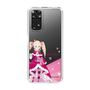 Slim Protection Case［ Re:ZERO -Starting Life in Another World- Beatrice - Standing Illustration ］