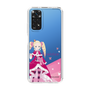 Slim Protection Case［ Re:ZERO -Starting Life in Another World- Beatrice - Standing Illustration ］