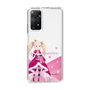 Slim Protection Case［ Re:ZERO -Starting Life in Another World- Beatrice - Standing Illustration ］