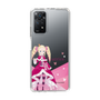 Slim Protection Case［ Re:ZERO -Starting Life in Another World- Beatrice - Standing Illustration ］