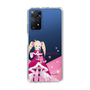 Slim Protection Case［ Re:ZERO -Starting Life in Another World- Beatrice - Standing Illustration ］
