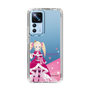 Slim Protection Case［ Re:ZERO -Starting Life in Another World- Beatrice - Standing Illustration ］