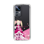 Slim Protection Case［ Re:ZERO -Starting Life in Another World- Beatrice - Standing Illustration ］