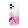 Slim Protection Case［ Re:ZERO -Starting Life in Another World- Beatrice - Standing Illustration ］