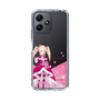 Slim Protection Case［ Re:ZERO -Starting Life in Another World- Beatrice - Standing Illustration ］