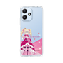 Slim Protection Case［ Re:ZERO -Starting Life in Another World- Beatrice - Standing Illustration ］