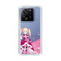 Slim Protection Case［ Re:ZERO -Starting Life in Another World- Beatrice - Standing Illustration ］
