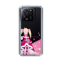 Slim Protection Case［ Re:ZERO -Starting Life in Another World- Beatrice - Standing Illustration ］