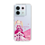 Slim Protection Case［ Re:ZERO -Starting Life in Another World- Beatrice - Standing Illustration ］