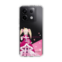Slim Protection Case［ Re:ZERO -Starting Life in Another World- Beatrice - Standing Illustration ］