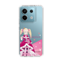 Slim Protection Case［ Re:ZERO -Starting Life in Another World- Beatrice - Standing Illustration ］