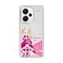 Slim Protection Case［ Re:ZERO -Starting Life in Another World- Beatrice - Standing Illustration ］