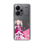 Slim Protection Case［ Re:ZERO -Starting Life in Another World- Beatrice - Standing Illustration ］