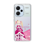 Slim Protection Case［ Re:ZERO -Starting Life in Another World- Beatrice - Standing Illustration ］