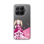 Slim Protection Case［ Re:ZERO -Starting Life in Another World- Beatrice - Standing Illustration ］