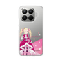 Slim Protection Case［ Re:ZERO -Starting Life in Another World- Beatrice - Standing Illustration ］