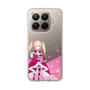 Slim Protection Case［ Re:ZERO -Starting Life in Another World- Beatrice - Standing Illustration ］