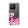 Slim Protection Case［ Re:ZERO -Starting Life in Another World- Beatrice - Standing Illustration ］