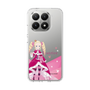 Slim Protection Case［ Re:ZERO -Starting Life in Another World- Beatrice - Standing Illustration ］