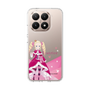 Slim Protection Case［ Re:ZERO -Starting Life in Another World- Beatrice - Standing Illustration ］