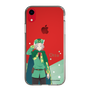 Slim Protection Case［ Re:ZERO -Starting Life in Another World- Otto Suwen - Standing Illustration ］