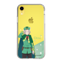 Slim Protection Case［ Re:ZERO -Starting Life in Another World- Otto Suwen - Standing Illustration ］