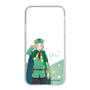 Slim Protection Case［ Re:ZERO -Starting Life in Another World- Otto Suwen - Standing Illustration ］
