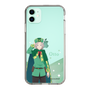 Slim Protection Case［ Re:ZERO -Starting Life in Another World- Otto Suwen - Standing Illustration ］