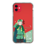Slim Protection Case［ Re:ZERO -Starting Life in Another World- Otto Suwen - Standing Illustration ］
