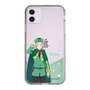 Slim Protection Case［ Re:ZERO -Starting Life in Another World- Otto Suwen - Standing Illustration ］