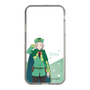 Slim Protection Case［ Re:ZERO -Starting Life in Another World- Otto Suwen - Standing Illustration ］